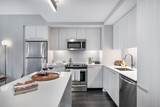 1-bedroom apartment at Signature Reston Town Center Apartments in Reston